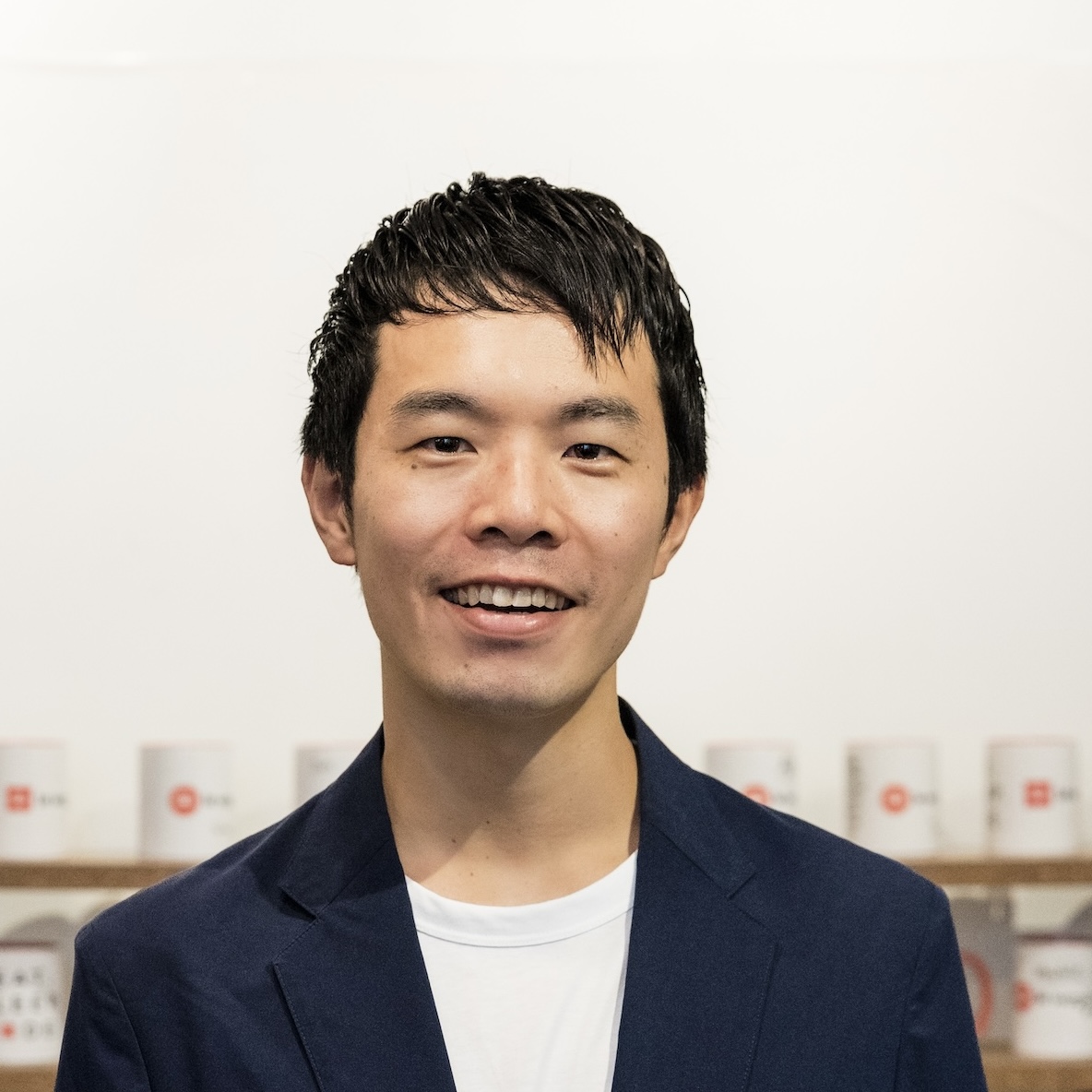 fuminozawa Profile